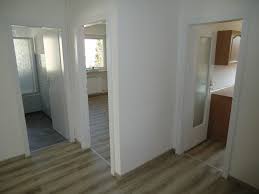 Jetzt kostenlos inserieren in rosenheim! 2 Zimmer Wohnung Zu Vermieten Georg Staber Ring 5 83022 Rosenheim Rosenheim Ost Mapio Net