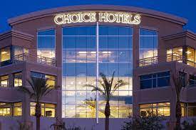 There are thirty exclusive deluxe rooms for the guests in the dynamic, trained and experienced team. Choice Hotels Application Online Pdf 2021 Careers How To Apply Positions And Salaries