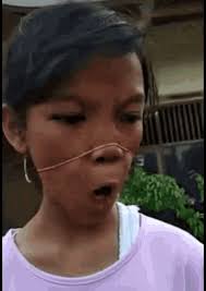 3,896 likes · 208 talking about this. Lucu Aneh Gif Lucu Aneh Mimik Discover Share Gifs
