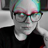 The Portrait by Megan Chance