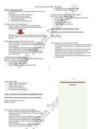 Ahli parlimen pasir gudang, hassan karim berkata, rakyat mempunyai hak ke atas wang yang dicarum dan perkara tersebut turut dijamin dalam. Wang Institusi Kewangan Fungsi Fungsi Bank Pusat