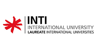 Description inti international private university. Bachelor In Computer Science Cloud Computing Apply Study In Universities