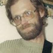 Search Michael Pickard Obituaries and Funeral Services