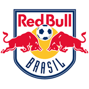 Brasil) is the largest country in south america and fifth largest in the world. Red Bull Brasil Sp Vereinsprofil Transfermarkt