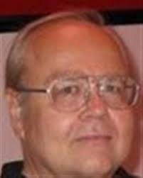 Leslie 'Les' Macek (1952-2019)