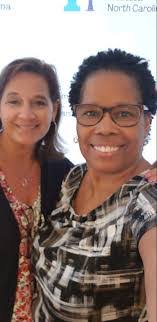 Patrick Tribble's Instagram, Twitter & Facebook