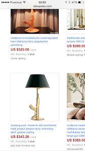 pin van daan van venrooij op groot woonkamer modern slaapkamer lampen tafellamp