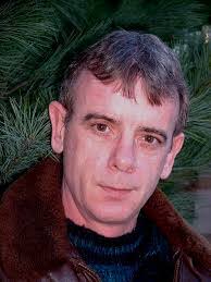 Ron Munro's Instagram, Twitter & Facebook