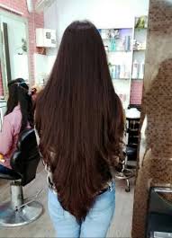 Pin On Hair Ideas
