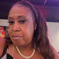 I don't know about anybody else, but I'm claiming this 🙌🙌🙌