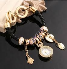 HODINKY | hodinky dámske Exkluzivne masivne |