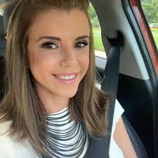 The luxury resale site has hired Michael Groffenberger as its first chief  commercial officer. Groffenberger previously served as head of retail at  The Real Real.