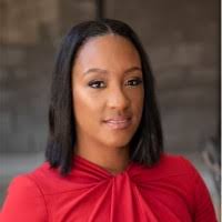 30+ "Tené" profiles