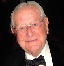 Fort Worth loses 'family first' Barnett