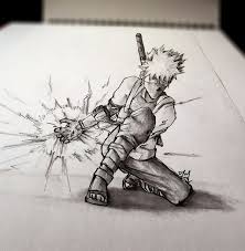 Pin By Anthony Pillos On 3d Drawing Artwork Naruto Fan Art Kakashi Drawing Naruto Sketch