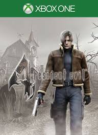 Complete resident evil 7 biohazard step by step walkthrough including all collectibles, all achievements detailed, tips for madhouse difficulty and tips on speedrunning the game plus a guide for. Trucos Resident Evil 4 Xbox One Claves Guias