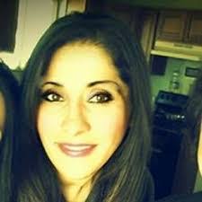 Monique Barela's Instagram, Twitter & Facebook