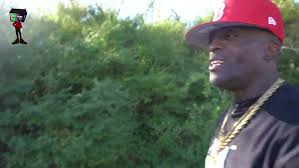 Fort Worth OG Confirms OG Percy Stories + Body of Percy's Girlfriends found  in Lake