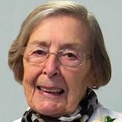 Altenburg Family Obituaries