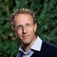 PDF) (2023) Noss B, ein halber Pfennig der Grafschaft Kleve aus Wesel  (1241–1245)