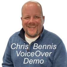 Chris Bennis Entertainment
