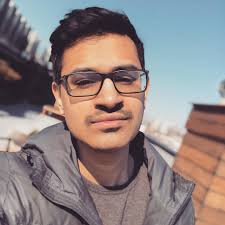 Andrew Permaul (@a_drew) · Instagram 照片和视频