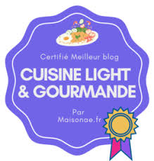 Le Meilleur Blog Cuisine Cuisine Light Gourmande Kanisette