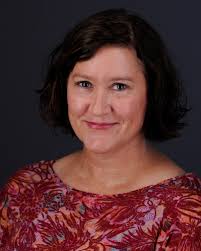 Globalization and racism drive book receiving humanities honor