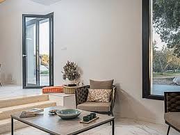 Dieses robinson haus mit pool befindet sich 8 km von der vinisce und 65 m vom meer entfernt. Ferienhaus Robinson House Pakleni Island Hvar Kroatien Selected Places