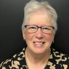 29_annual report_DONE.indd