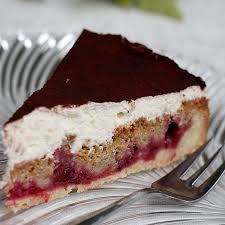 Feuerwehrkuchen Von Nic Chefkoch In 2020 Baking Recipes Easy Baking Dessert Recipes