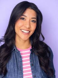 Spring Inés Peña (@springines) • Instagram photos and videos