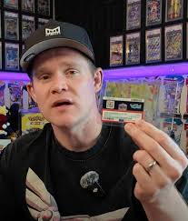 Is my sports card authentic or fake?