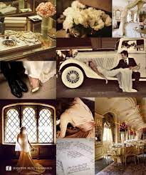 Choosing Your Wedding Theme Things To Consider Vintage Glamour Wedding Vintage Glam Wedding Hollywood Glam Wedding