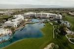 JW Marriott Desert Springs Resort & Spa, Palm Desert (updated ...