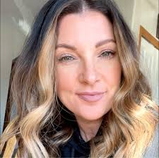 Lane turns … TWO 🚜 Yesterday, we spent his special day with another  photoshoot & let me tell you… these special birthday sessions just tug at  aunties “lee-hee's” heart! 🥹 How could