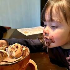 Hanna Nicole Pérez Mosa (@startswithanna)