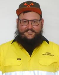 Stubbs Constructions Pty Ltd