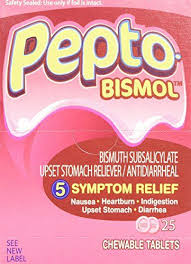 What To Pack Cruise Essentials Diarrhea In Dogs Diarrhea Remedies Dog Diarrhea Remedy