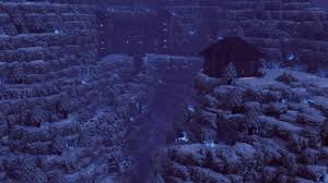 Icewind Dale 27-31: The Duergar Outpost | Epic Adventures