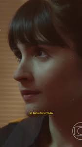 Capítulo Final de Quanto Mais Vida Melhor