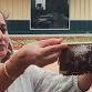 Beekeeping 101 - 27th June 2026
