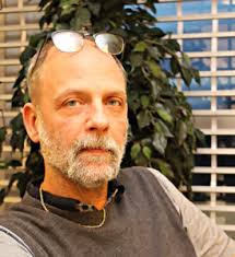 Tag: Fredrik Månsson