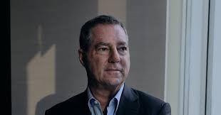 What to Know About Paul Weiss, the Law Firm Bowing to Trump's Demands