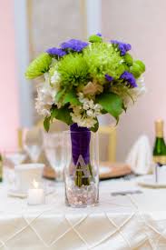 We found 53 results for garden centers in or near buffalo, ny. Flowers By Maureen S Florist Buffalo Ny Table Decorations Decor Flowers