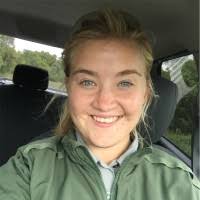 100+ "Jess Archer" profiles