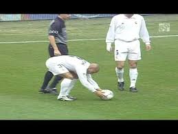 Para baixar é bem simples! Download Roberto Carlos 3gp Mp4 Codedfilm