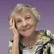 Lorimer Family Obituaries