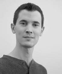 fall 2012 convocation fall 2012 convocation