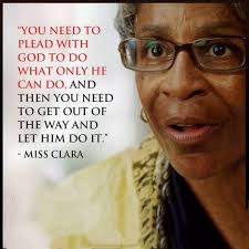 Tiffany Gorrell (tiffanygorrell)